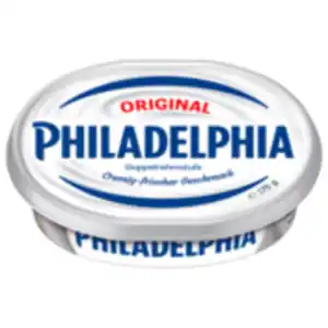 Philadelphia Natur