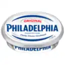 Bild 1 von Philadelphia Natur