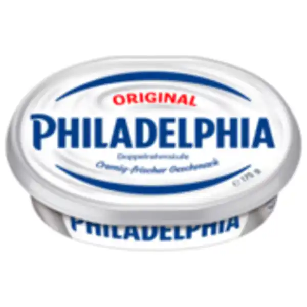 Bild 1 von Philadelphia Natur