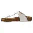 Bild 3 von GIZEH BF Kinder - Freizeitsandalen