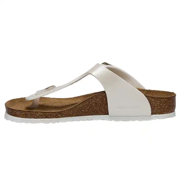 Bild 3 von GIZEH BF Kinder - Freizeitsandalen