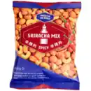 Bild 1 von Snacks of the World Sriracha Mix