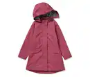 Bild 1 von Kinder-Regenparka