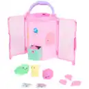 Bild 2 von Kawaii Spielzeugschloss