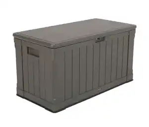 Kissenbox, 440 l