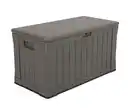 Bild 1 von Kissenbox, 440 l