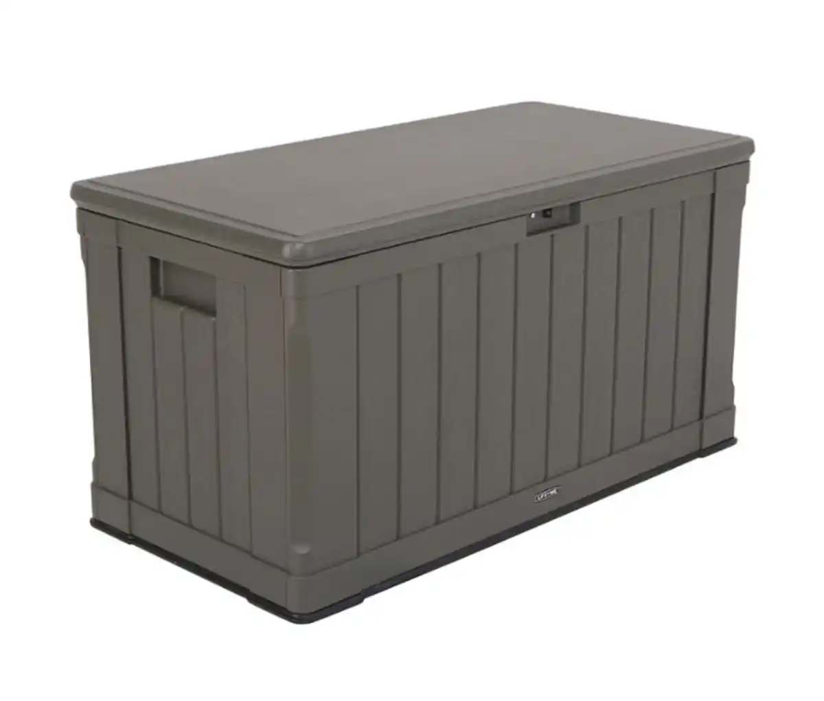 Bild 1 von Kissenbox, 440 l