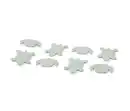 Bild 1 von 8 Antirutsch-Pads