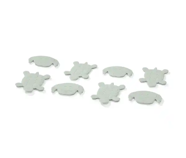 Bild 1 von 8 Antirutsch-Pads