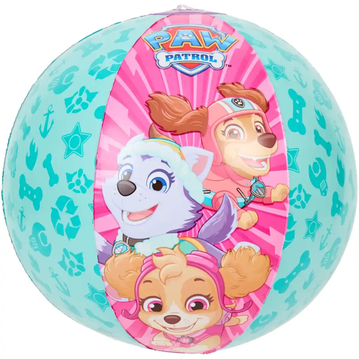 Bild 4 von Strandball 3D