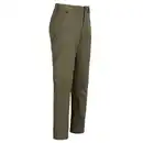 Bild 2 von ABISKO TRAIL STRETCH TROUSERS M Herren - Trekkinghose