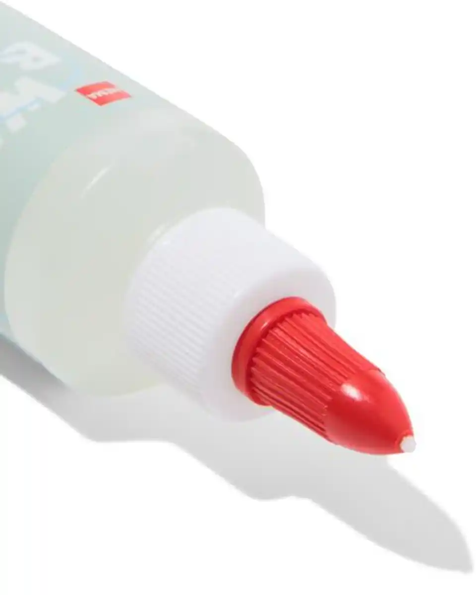 Bild 2 von Klebstoff auf Wasserbasis 100 ml