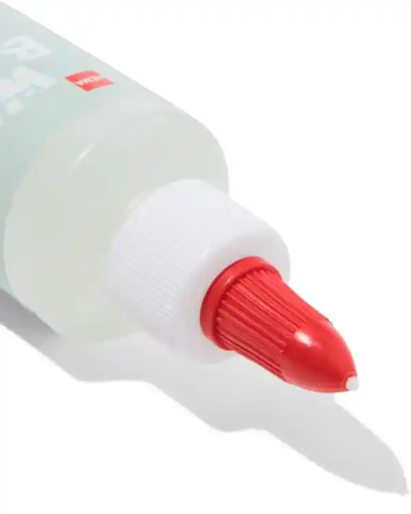 Bild 2 von Klebstoff auf Wasserbasis 100 ml