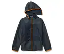 Bild 1 von Kinder-Softshelljacke