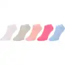 Bild 2 von Pairz Sneakersocken