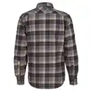 Bild 3 von SINGI HEAVY FLANNEL SHIRT M Herren - Flanellhemd