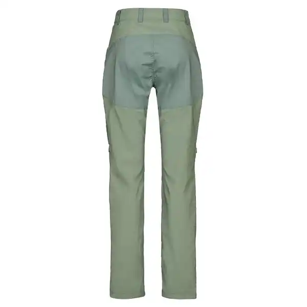 Bild 3 von ABISKO MIDSUMMER TRS W REG Damen - Trekkinghose