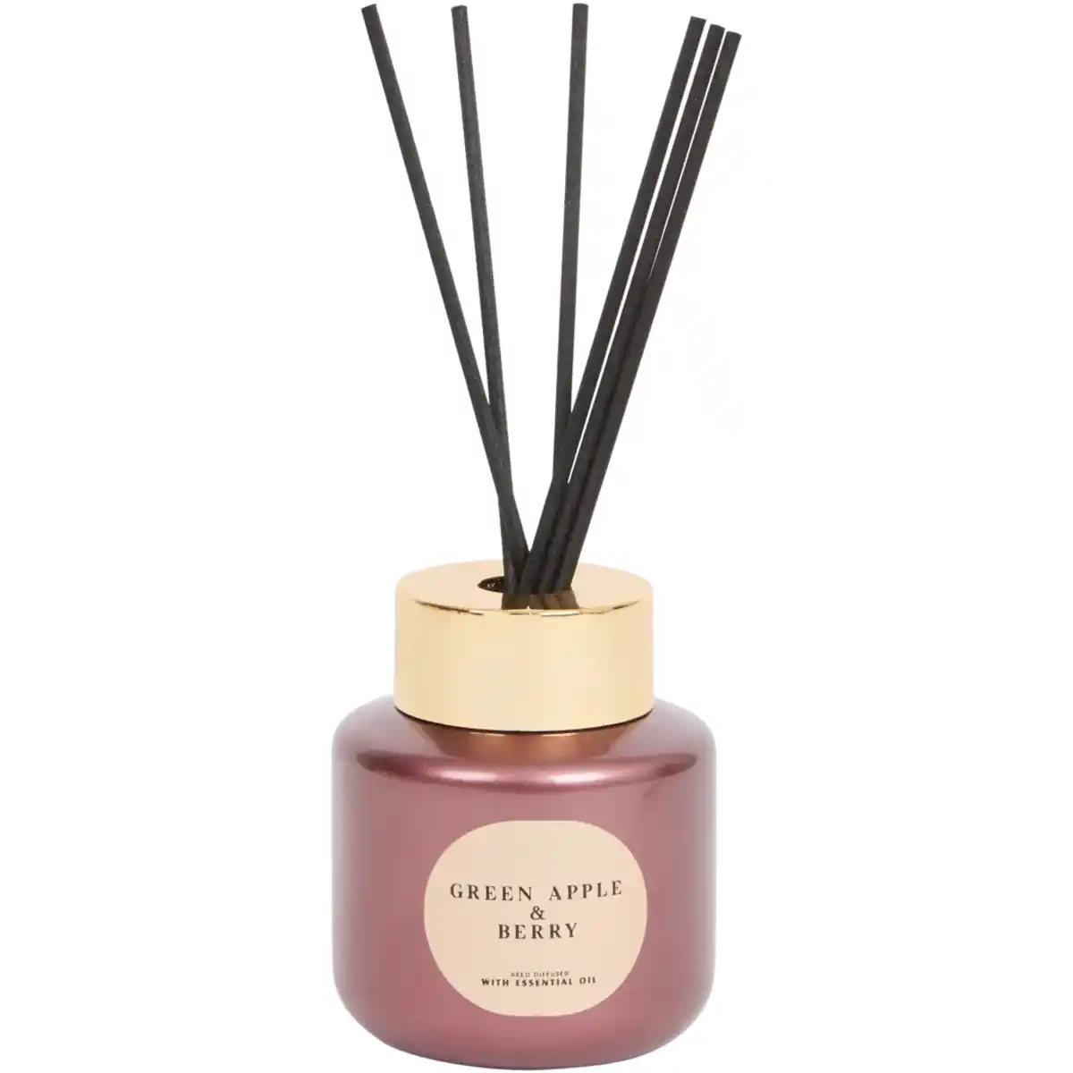 Bild 3 von Duftsticks mit Flakon