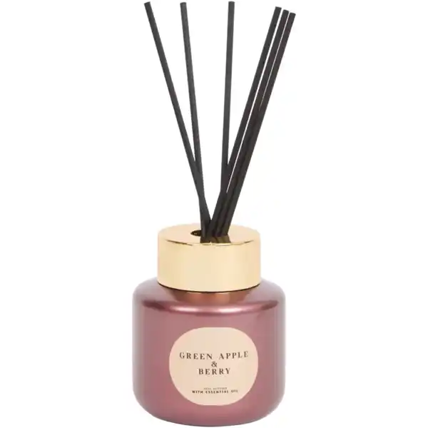 Bild 3 von Duftsticks mit Flakon