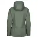 Bild 2 von ALL YEAR ELOPE SOFTSHELL JACKET II Damen - Softshelljacke