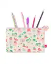 Bild 2 von Etui Monster