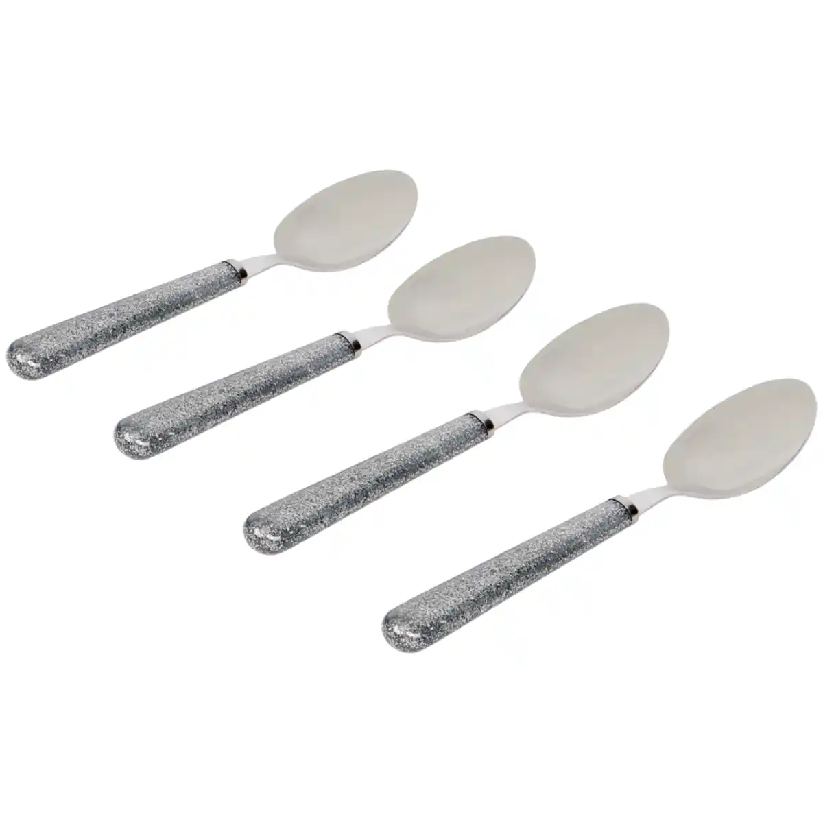 Bild 2 von Amefa Löffel