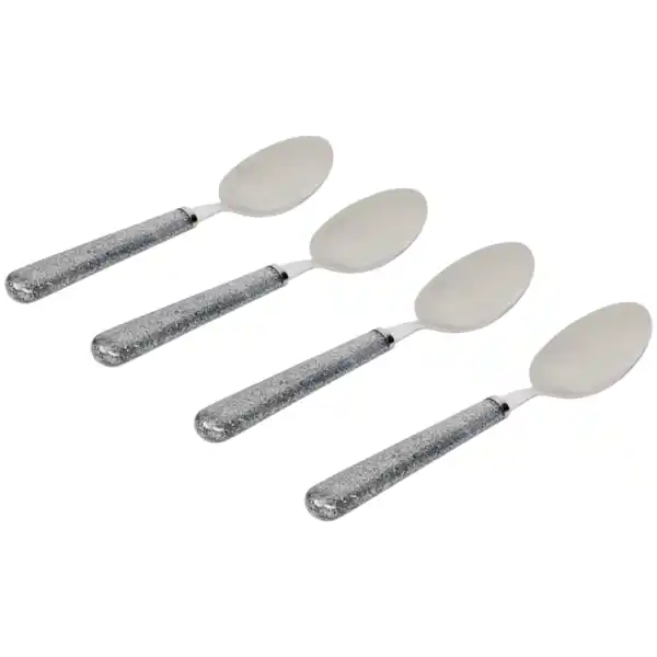 Bild 2 von Amefa Löffel