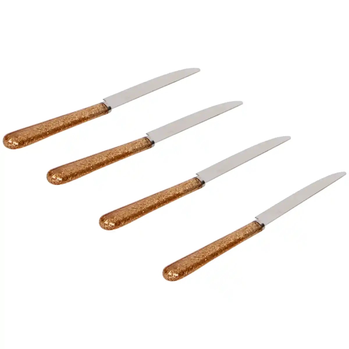 Bild 1 von Amefa Messer