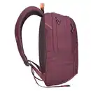 Bild 2 von RÄVEN 20 Unisex - Laptoprucksack