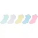 Bild 3 von Pairz Sneakersocken