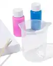 Bild 3 von Gießfarbenset blau