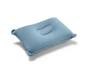 Badewannenkissen
