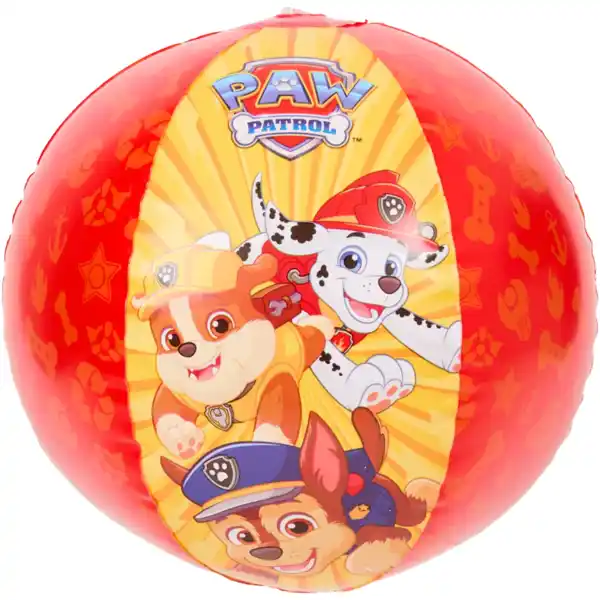 Bild 3 von Strandball 3D