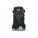 Bild 4 von BLUESTRAIT LADY ES Damen - Winterstiefel