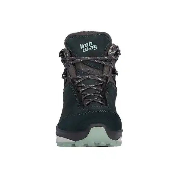 Bild 4 von BLUESTRAIT LADY ES Damen - Winterstiefel