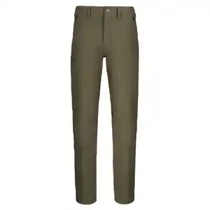 ABISKO TRAIL STRETCH TROUSERS M Herren - Trekkinghose