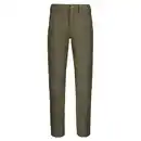 Bild 1 von ABISKO TRAIL STRETCH TROUSERS M Herren - Trekkinghose