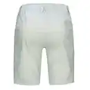 Bild 3 von DUCAN SHORTS Damen - Trekkinghose
