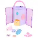 Bild 1 von Kawaii Spielzeugschloss