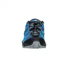 Bild 4 von X ULTRA GTX J Kinder - Wanderschuhe