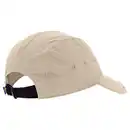 Bild 2 von LITE CAP Unisex - Cap