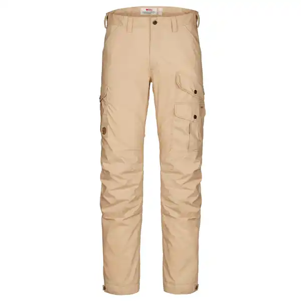 Bild 1 von VIDDA PRO LITE TROUSERS M Herren - Trekkinghose