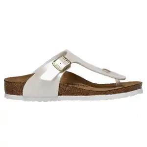 GIZEH BF Kinder - Freizeitsandalen
