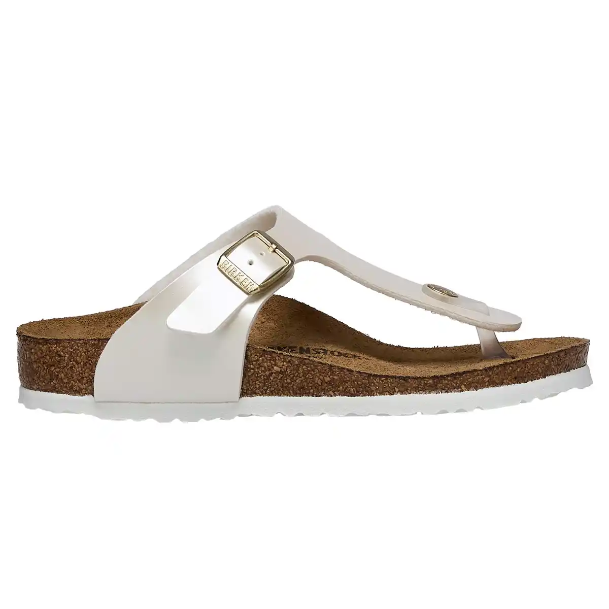 Bild 1 von GIZEH BF Kinder - Freizeitsandalen