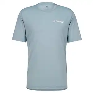 XPERIOR TEE Herren - Funktionsshirt