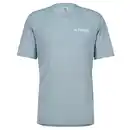 Bild 1 von XPERIOR TEE Herren - Funktionsshirt