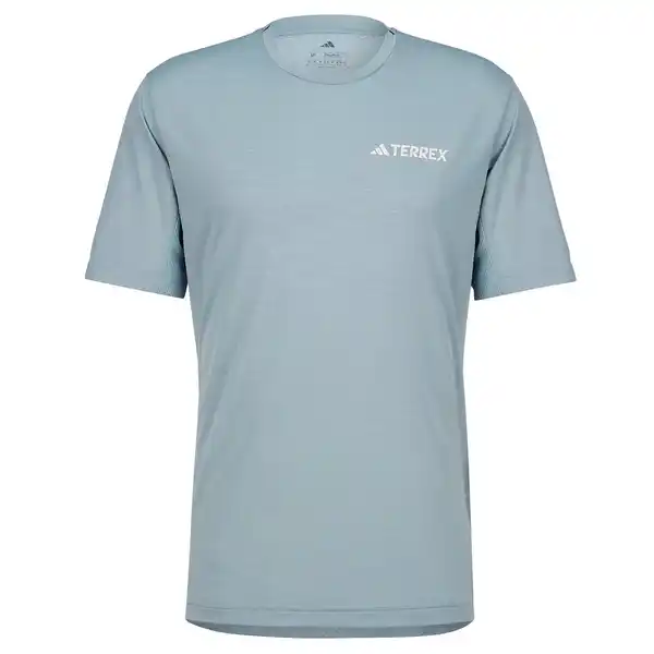 Bild 1 von XPERIOR TEE Herren - Funktionsshirt