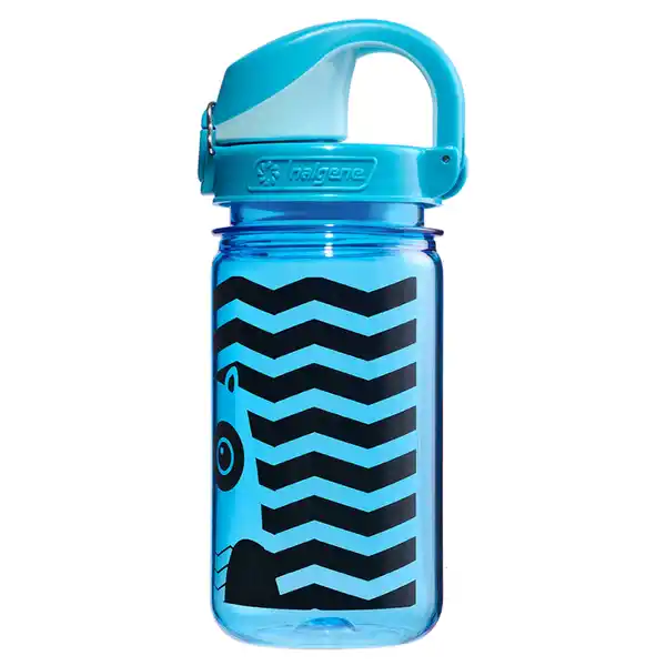 Bild 2 von KINDERFLASCHE OTF KIDS SUSTAIN Kinder - Trinkflasche