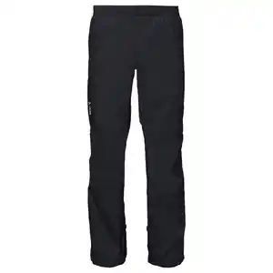 MEN'S DROP PANTS II Herren - Regenhose