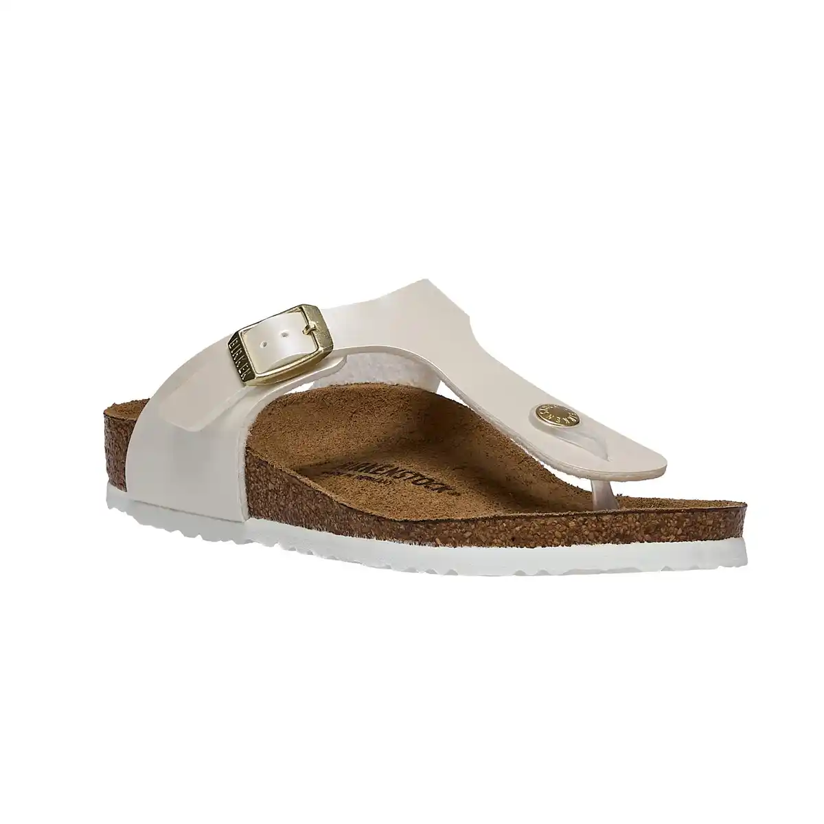 Bild 2 von GIZEH BF Kinder - Freizeitsandalen